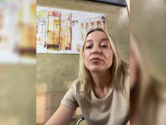 Sara6969 webcam