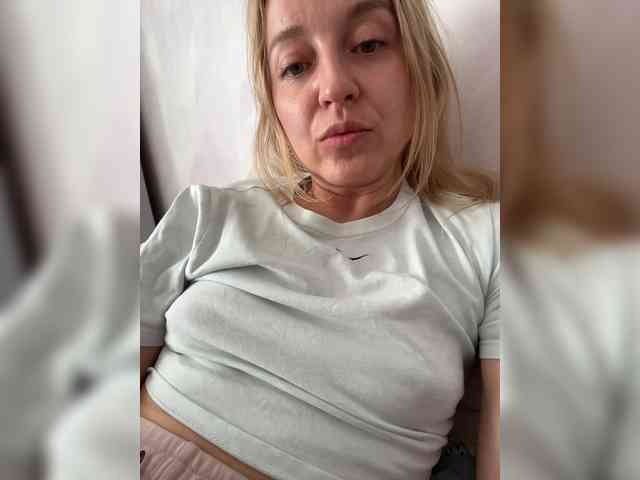 Sara6969 webcam