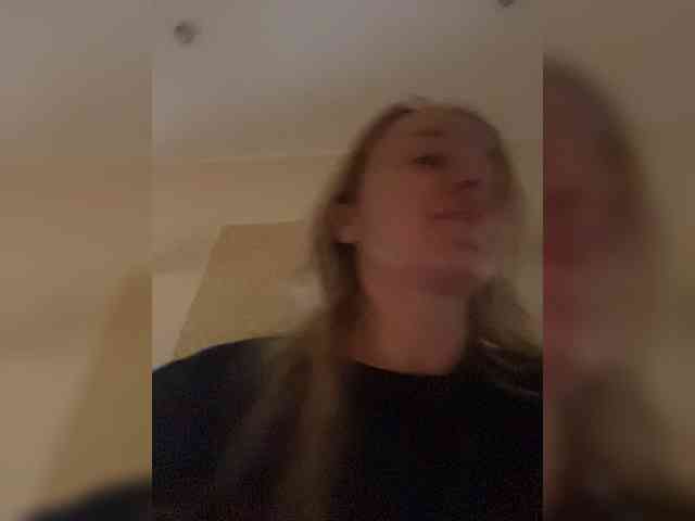 Sara6969 webcam