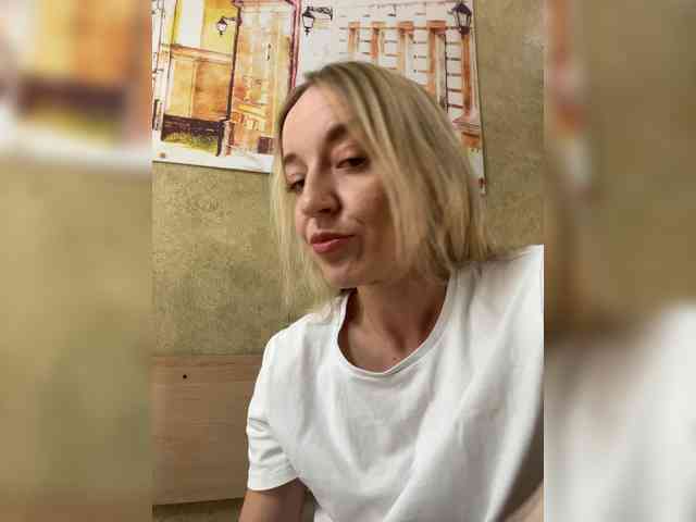 Sara6969 webcam