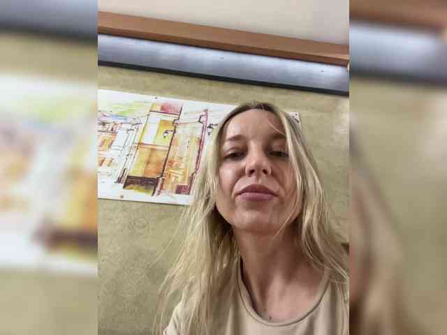Sara6969 webcam
