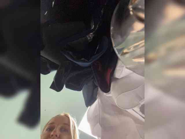 Sara6969 webcam
