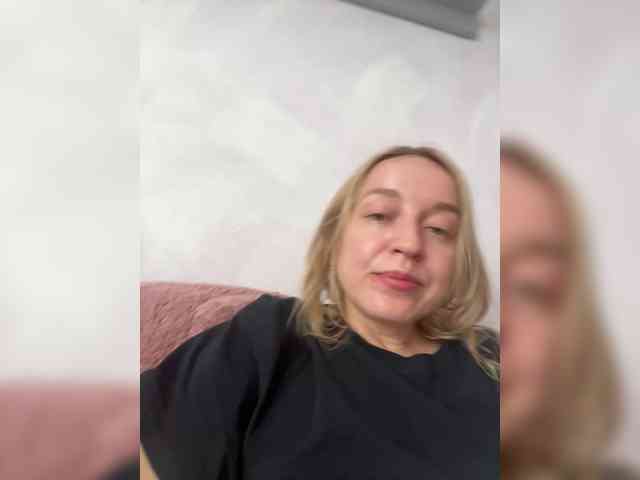 Sara6969 webcam