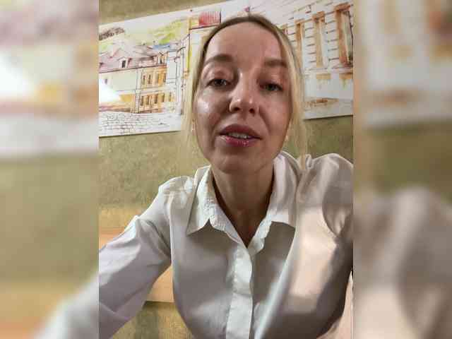 Sara6969 webcam