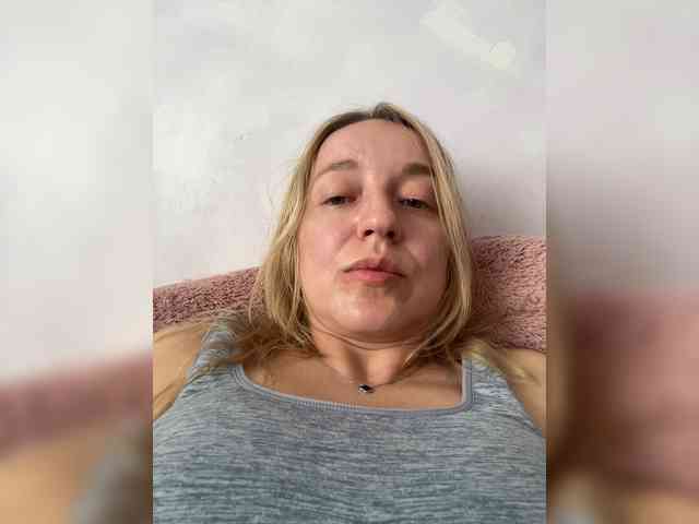 Sara6969 webcam