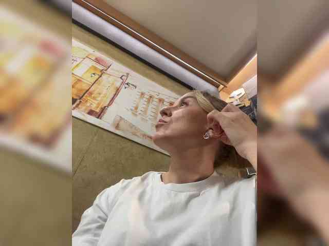 Sara6969 webcam
