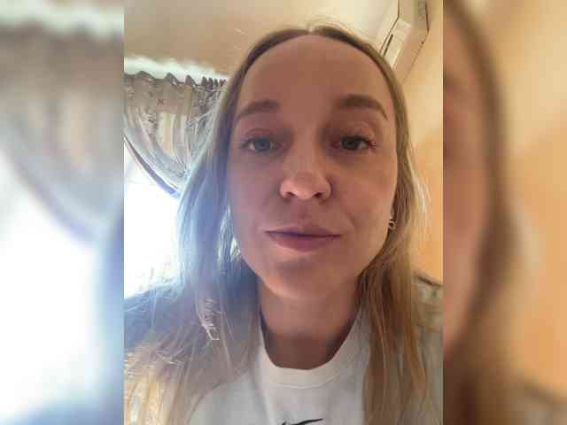 Sara6969 webcam
