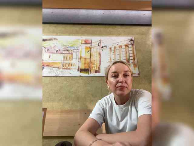 Sara6969 webcam