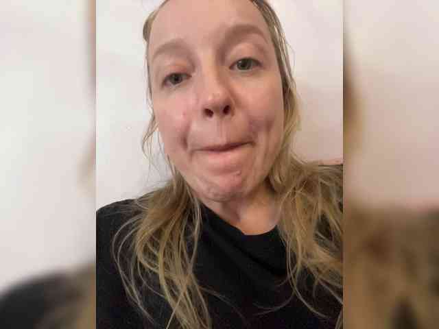 Sara6969 Sara6969