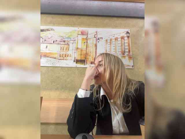 Sara6969 webcam