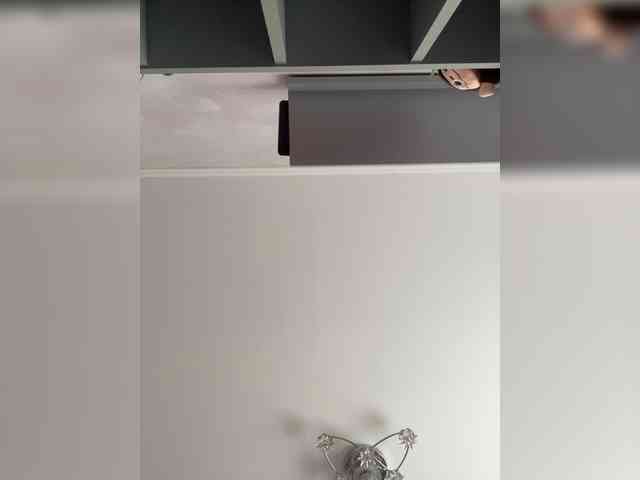 Sara6969 webcam
