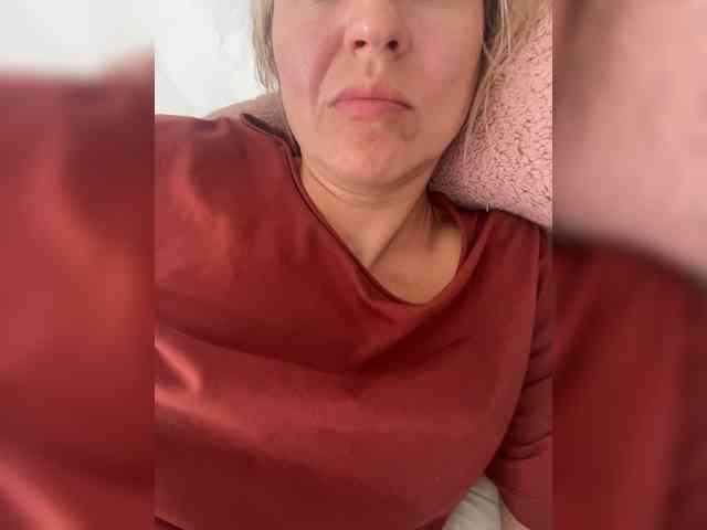 Sara6969 webcam
