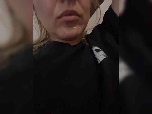 Sara6969 webcam