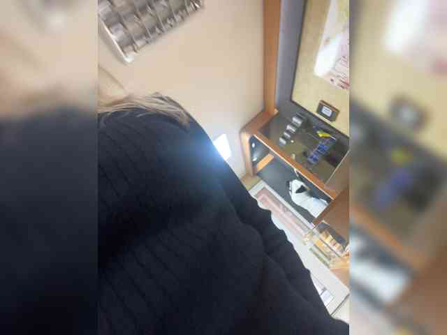 Sara6969 webcam