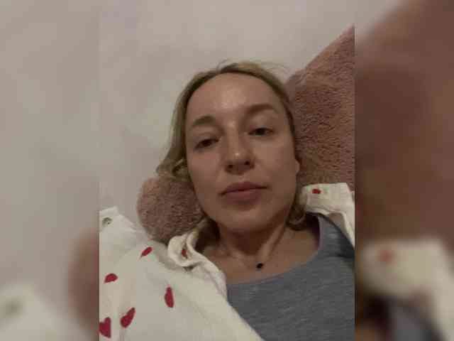 Sara6969 webcam