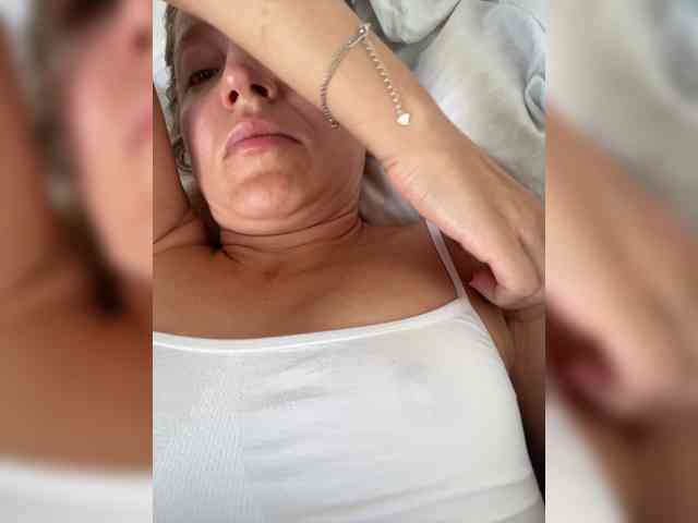 Sara6969 webcam