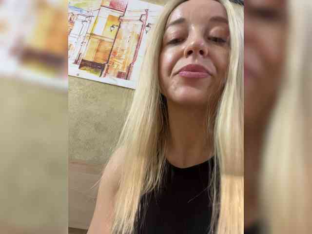 Sara6969 Sara6969
