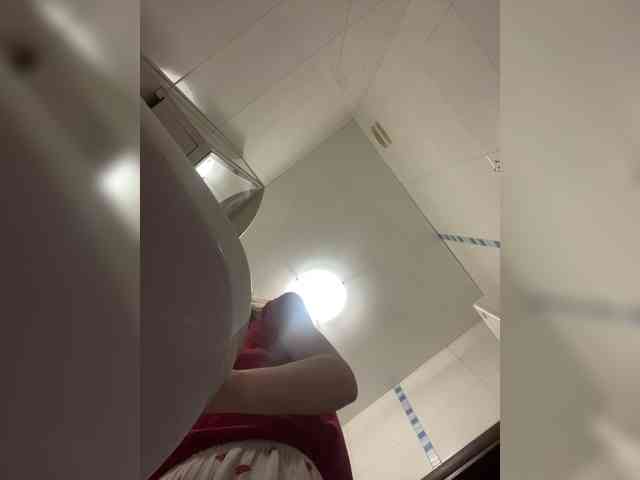 Sara6969 webcam