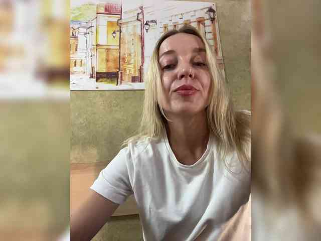 Sara6969 webcam
