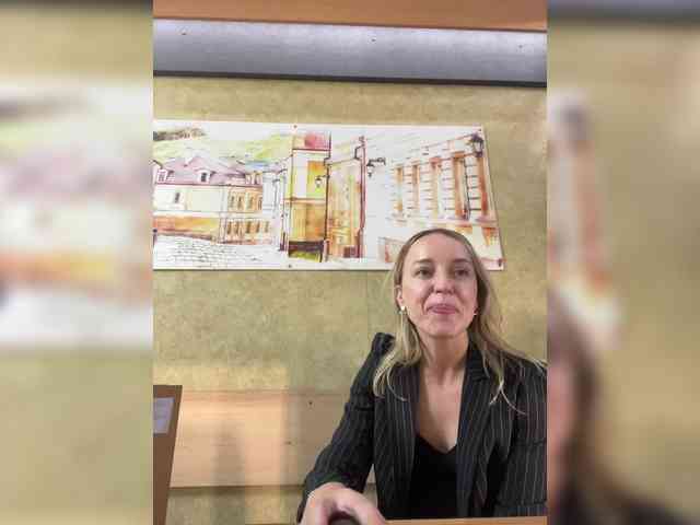 Sara6969 webcam