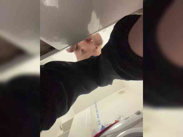 Sara6969 webcam