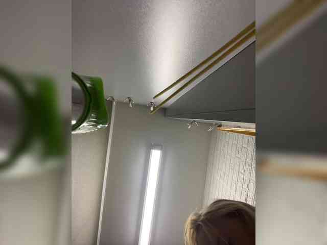 Sara6969 webcam