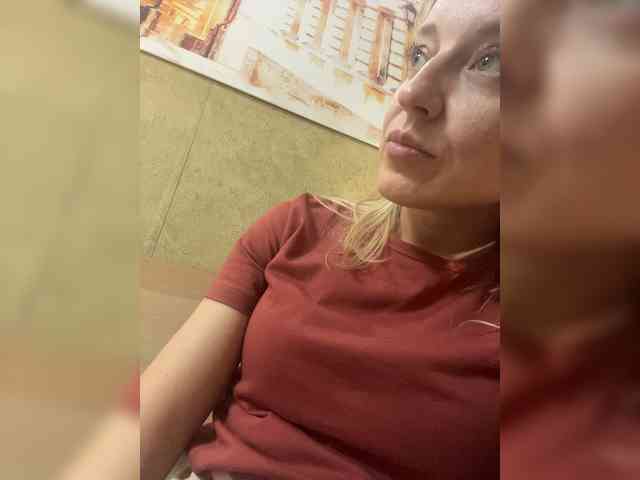 Sara6969 webcam