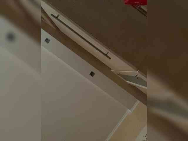 Sara6969 webcam