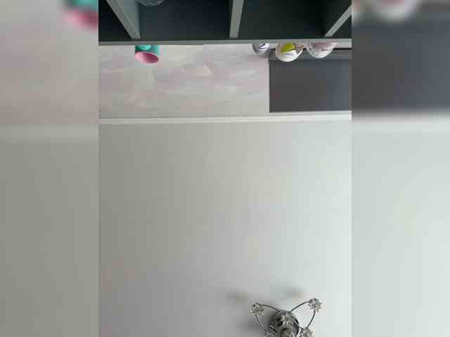 Sara6969 webcam