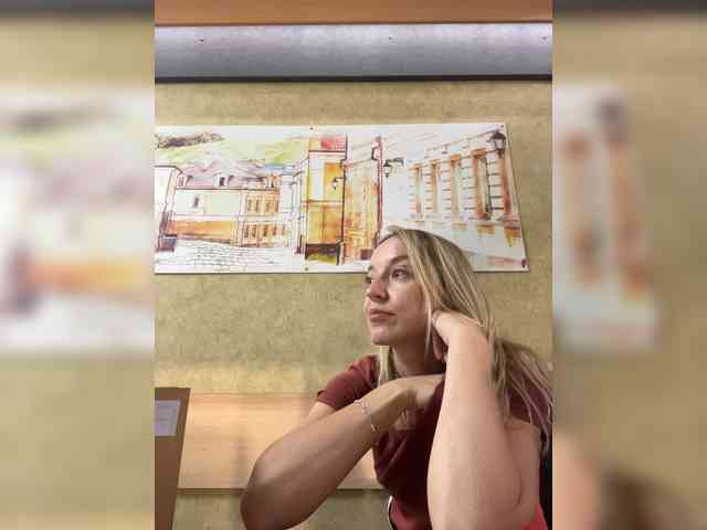 Sara6969 webcam