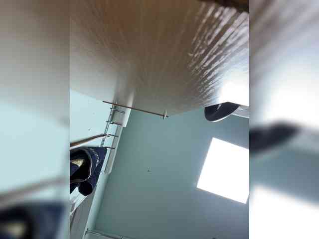 Sara6969 webcam
