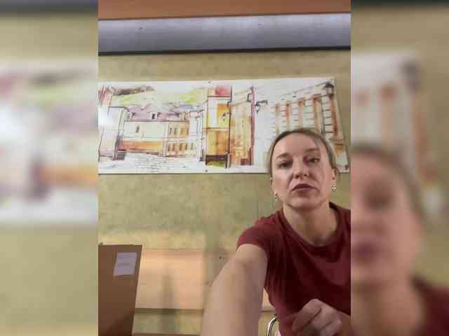 Sara6969 webcam