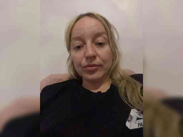 Sara6969 Sara6969
