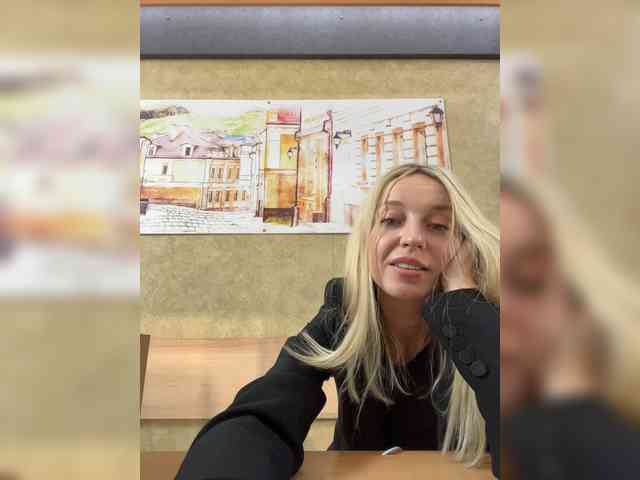 Sara6969 webcam