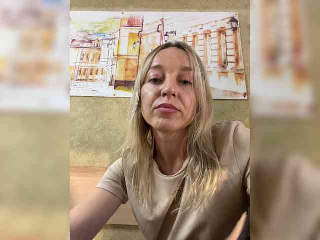 Sara6969 webcam