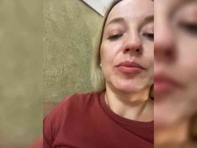 Sara6969 webcam