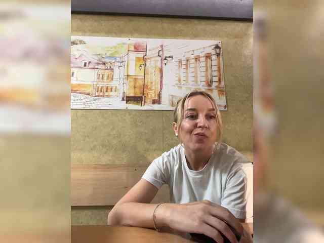 Sara6969 webcam