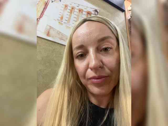 Sara6969 webcam