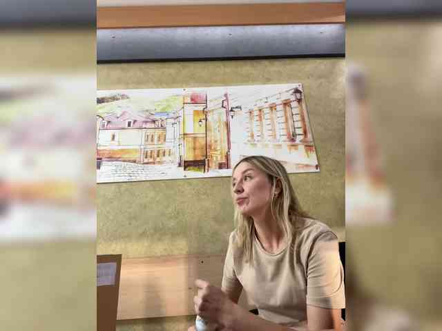 Sara6969 webcam