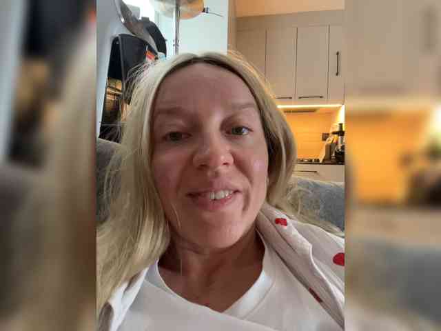 Sara6969