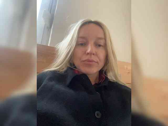 Sara6969