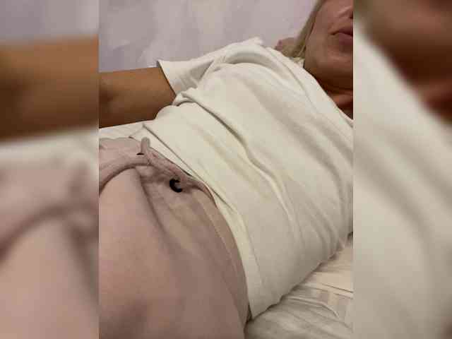 Sara6969 webcam