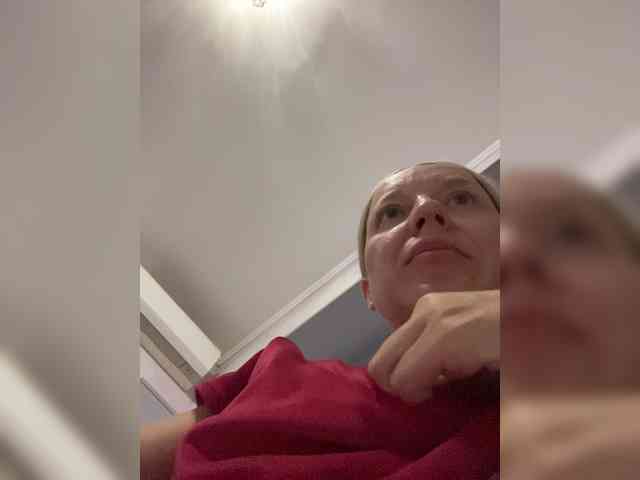 Sara6969 webcam