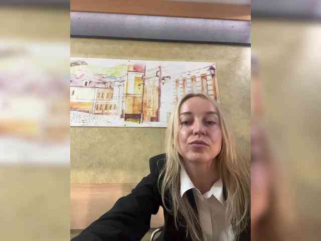 Sara6969 webcam