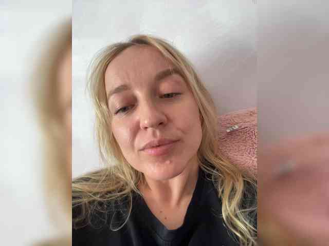Sara6969