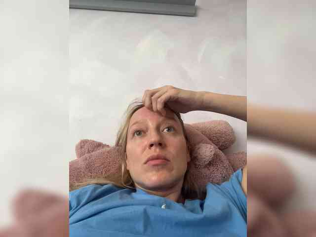 Sara6969 - Girl 