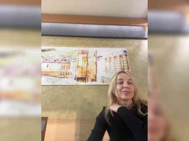 Sara6969 webcam