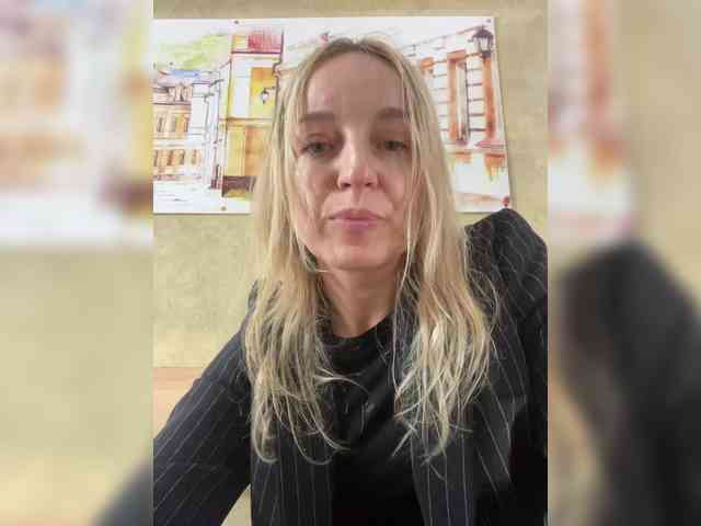 Sara6969 webcam