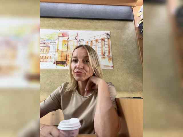 Sara6969 webcam