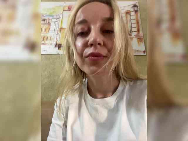 Sara6969 webcam